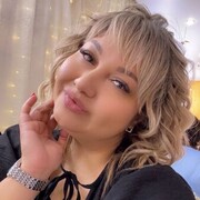 ,   , 31 ,   c 