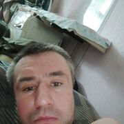  ,  , 36