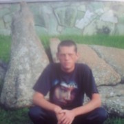  ,   Dunkan, 46 ,     , c , 