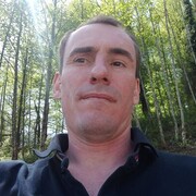  ,   , 41 ,     , c 