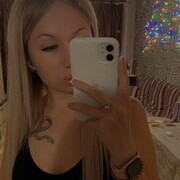  ,  , 24