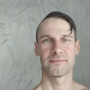 ���������� �����������, ���� ������� ������, 37 ���, ������������ ��� ������, ����� � ���������, ���������