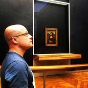 ���������� ������, ���� ������� Andras, 44 ����, ������������ ��� ������, ����� � ���������