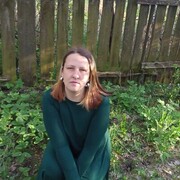 ���������� �������, ���� ������� ���������, 33 ����, ������������ ��� ����� � ���������, c�������� ���������, ���������