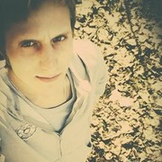 ���������� ���������, ���� ������� ����, 33 ����, ������������ ��� ������, ����� � ���������, c�������� ���������