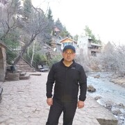  ,   , 45 ,   ,   , c , 