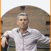  ,   , 55 ,   ,   