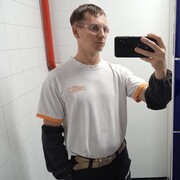 ���������� �����, ���� ����� ���, 24 ����, ������������ ��� ������, ����� � ���������, c�������� ���������