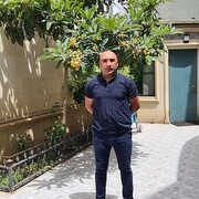  ,   , 47 ,     , 