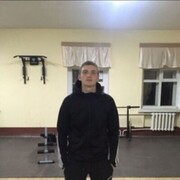  ,   , 21 ,  