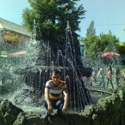 ���������� ������, ���� ������� Tyom, 41 ���, ������������ ��� ������