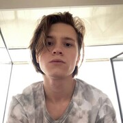 ���������� �������, ������ ����, 23