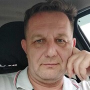  ,  , 50