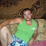  ,   Jeka87, 37 ,   