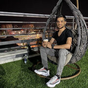 ���������� �����, ���� ������� ��������, 29 ���, ������������ ��� ������, ����� � ���������