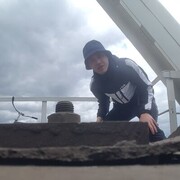 ���������� �����, ���� ������� ����, 29 ���, ������������ ��� ������, ����� � ���������