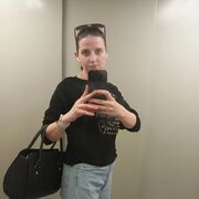  ,   Elena, 34 ,   ,   