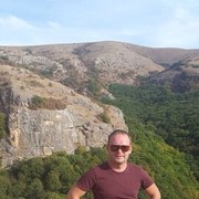  ,  Vasy, 44