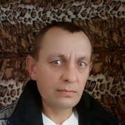  ,   , 46 ,   ,   , c 
