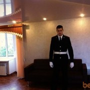 ���������� ��������, ���� ������� ������, 31 ���, ������������ ��� ������, ����� � ���������, c�������� ���������