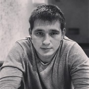 ���������� ������, ���� ������� ������, 29 ���, ������������ ��� ������, ����� � ���������, c�������� ���������