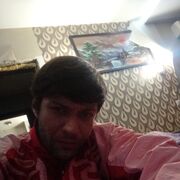 ���������� ������, ���� ������� ������, 45 ���, ������������ ��� ������, ����� � ���������