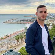 ���������� �����, ���� ������� ����, 33 ����, ������������ ��� ������, ����� � ���������