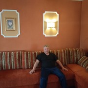  ,   Kolobyr, 49 ,  