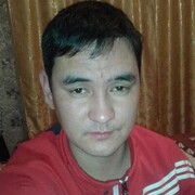  ,  , 34