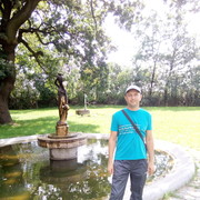  Jelcz,  , 44