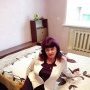  ,   , 71 ,  