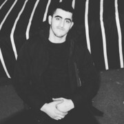 ���������� �����-���������, ���� ������� �����, 30 ���, ������������ ��� ������, ����� � ���������, c�������� ���������