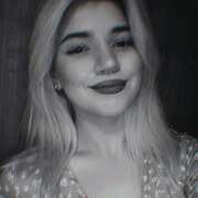 ���������� ������������, ���� ������� �����, 22 ����, ������������ ��� ������, ����� � ���������, c�������� ���������