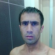  ,   , 37 ,   ,   , c , 