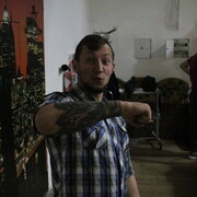  ,  Alexander, 26