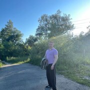 ���������� �������, ���� ������� ������, 42 ����, ������������ ��� ����� � ���������, c�������� ���������