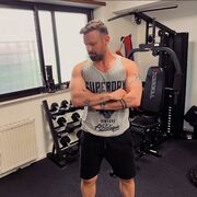  ,   , 38 ,   ,   , c 