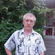  ,   , 63 ,   ,   , c 