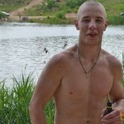 ���������� �����, ���� ������� Stas, 31 ���, ������������ ��� ������, ����� � ���������, c�������� ���������