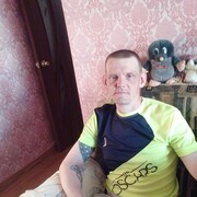 ���������� �����-���������, ���� ������� �����, 43 ����, ������������ ��� ������, ����� � ���������