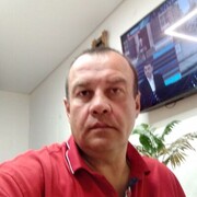  ,  , 50