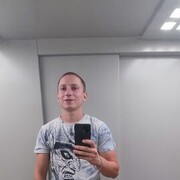  ,   Ivan, 26 ,   ,   , c 