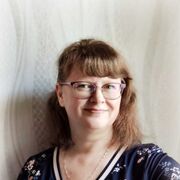 ���������� �����-���������, ���� ������� �������, 50 ���, ������������ ��� c�������� ���������, ���������