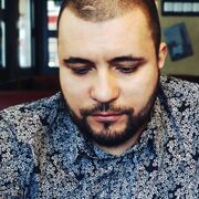 ,  Andrii, 35