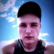 ���������� �����������, ���� ������� ����, 29 ���, ������������ ��� ������, ����� � ���������