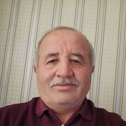  ,   , 58 ,   c 