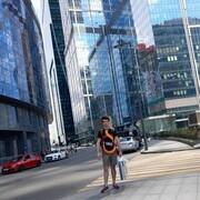 ���������� ������, ���� ������� ������, 30 ���, ������������ ��� ������, ����� � ���������