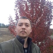 ���������� ��������, ���� ������� ������, 31 ���, ������������ ��� ������, ����� � ���������