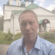 ���������� ������������, ���� ������� �������, 49 ���, ������������ ��� ������, ����� � ���������, c�������� ���������, ���������