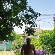  ,   Victor, 48 ,   ,   , c 